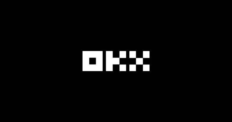 oke钱包功能概览